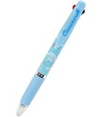 Amazon.co.jp: サンリオ(SANRIO) リトルツインスターズ ゼブラ